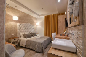 Relais Barberini